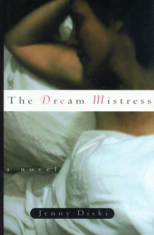 9780880016117: The Dream Mistress