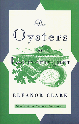 Beispielbild fr The Oysters of Locmariaquer zum Verkauf von Rosario Beach Rare Books