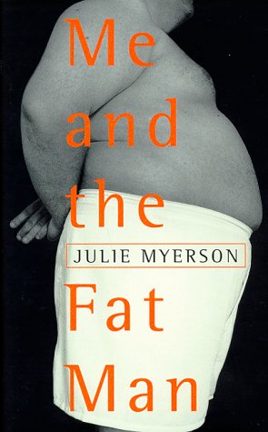 Beispielbild fr Me and the Fat Man zum Verkauf von Wonder Book
