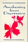 9780880071901: Awakening from Depression