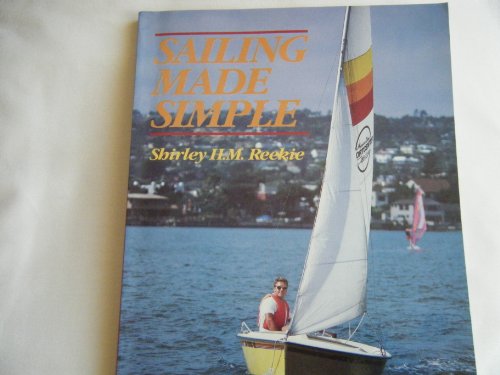 SAILING MADE SIMPLE