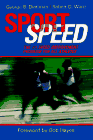 Imagen de archivo de Sport Speed a la venta por Better World Books