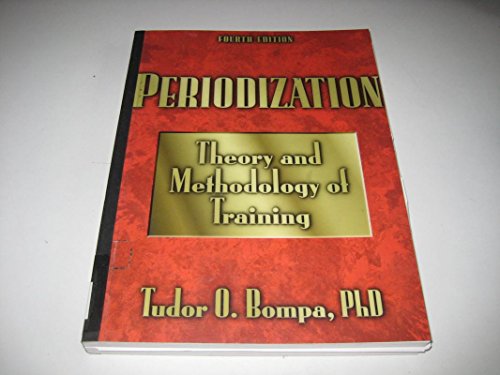 9780880118514: Periodization: Theory and Methodology