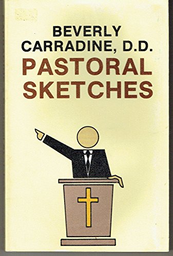Stock image for Pastoral sketches for sale by SniderBooks