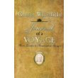 9780880194792: Journal of a Voyage: London to Savannah in Georgia
