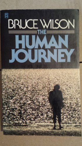 Imagen de archivo de The human journey: Christianity and modern consciousness a la venta por HPB-Ruby