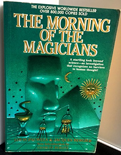 the magicians book series the magicians book series