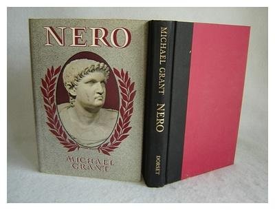 9780880293112: Nero