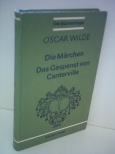 Beispielbild für Oscar Wilde zum Verkauf von Wonder Book