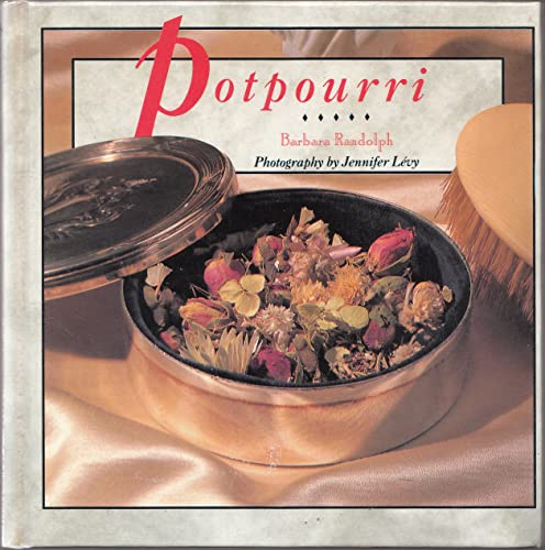 9780880296793: Potpourri