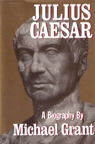 9780880297523: Julius Caesar