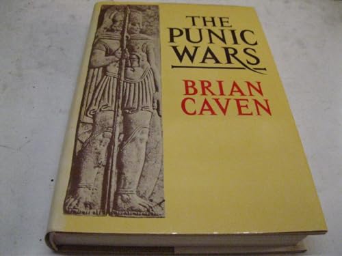 Punic Wars