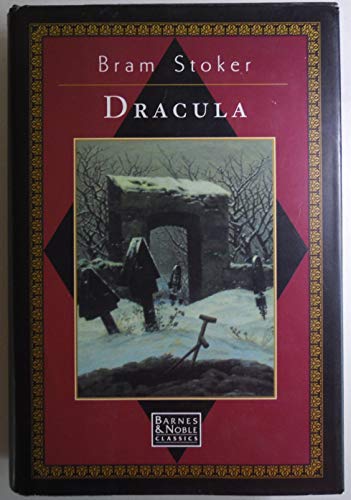 DRACULA