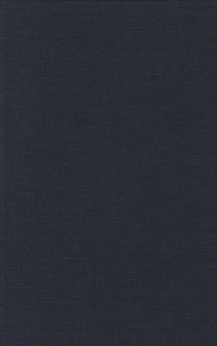 Beispielbild fr Catholics, the State, and the European Radical Right, 1919-1945 (Social Science Monographs, Boulder : Atlantic Research and Publications, Highland Lakes, NJ) zum Verkauf von Henry Stachyra, Bookseller