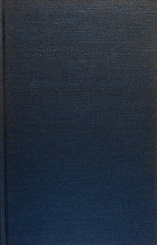 Beispielbild fr Early Blueprint for Zionism: Gyozo Istoczy's Political Anti-Semitism. zum Verkauf von Powell's Bookstores Chicago, ABAA