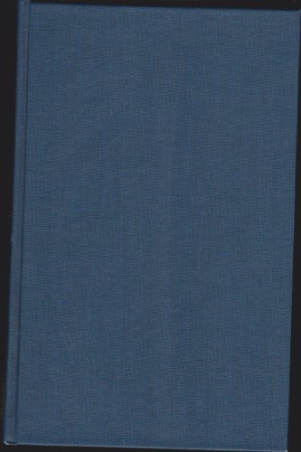 9780880331791: The Croatian National Movement, 1966-72: v. 282 (East European Monographs S.)