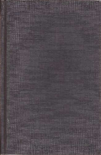 Beispielbild fr United We Stand : The Role of Polish Workers in the New York Mills Textile Strikes, 1912 And 1916 zum Verkauf von Better World Books