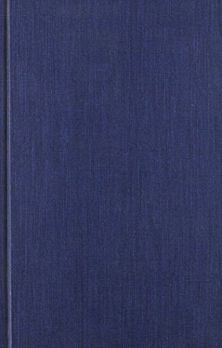 9780880332231: Dynasty Politics & Culture Selected Essays (East European Monographs)