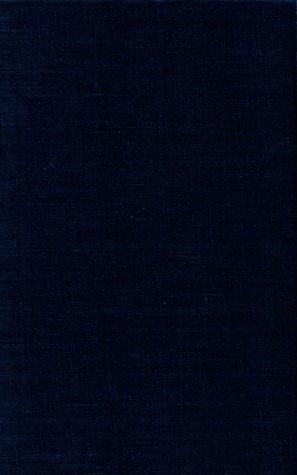 Beispielbild fr The Social History of the Hungarian Intelligentsia, 1825-1914 (East European Monographs) zum Verkauf von Prior Books Ltd