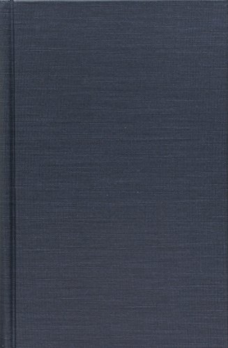 Beispielbild fr From Totalitarian to Democratic Hungary - Evolution and Transformation, 1990 - 1999 zum Verkauf von Thomas Emig