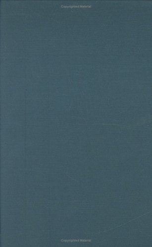 9780880336031: Romania Under the Tyranny of Small Figures (EEM) (East European Monograph (COUP))