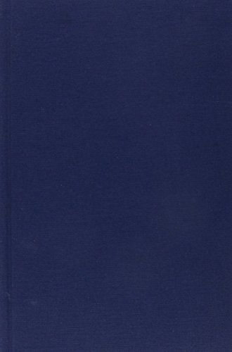 Beispielbild fr A Captive Nation in the Soviet Empire: 1944-1989 zum Verkauf von Revaluation Books