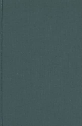 9780880336437: Myth and Modernity in the Twentieth Century Romanian Novel