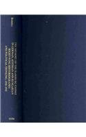 The Memory Of The Habsburg Empire In German, Austrian, And Hungarian Right-Wing Historiography And Political Thinking, 1918-1941 - Romsics, Gergely; Cooper, Thomas (trn)