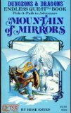 9780880383516: Mountain of Mirrors