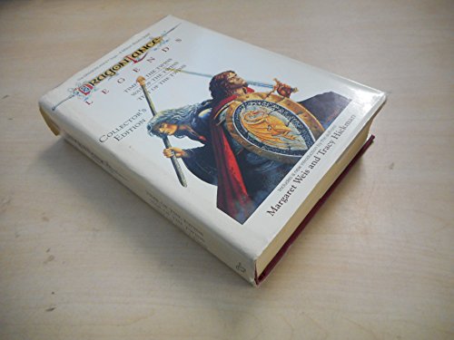 Time of the Twins by Margaret Weis Time of the Twins by Margaret Weis