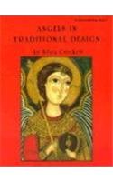 Beispielbild fr Angels in Traditional Design (Paperback) zum Verkauf von CitiRetail