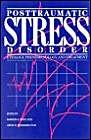 Stock image for Postraumatic Stress Disorder Etiology, Phenomenology, and Treatment for sale by Mythos Center Books