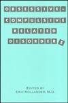 Beispielbild fr Obsessive-Compulsive Related Disorders zum Verkauf von Better World Books