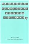 Stock image for Obsessive-Compulsive Related Disorders for sale by Better World Books