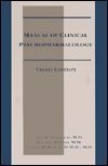 Imagen de archivo de Manual of Clinical Psychopharmacology a la venta por Better World Books