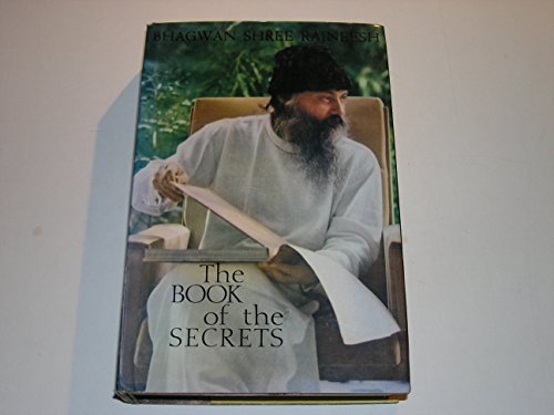 9780880500296: Book of the Secrets: v. 5