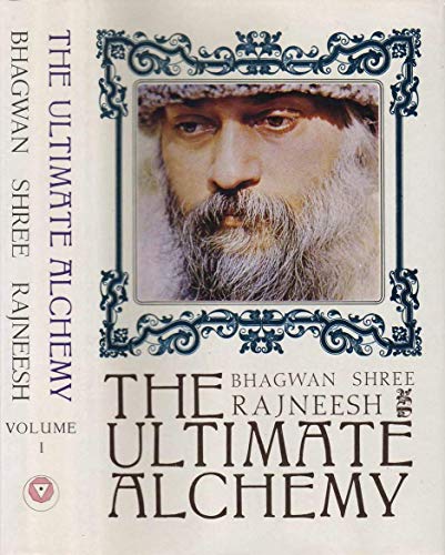 9780880501613: Ultimate Alchemy: v. 1