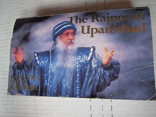 The Rajneesh Upanishad