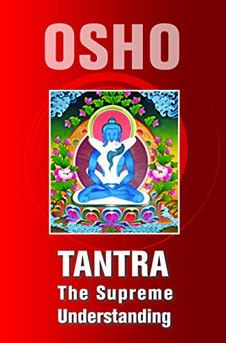 Beispielbild fr Tantra, the Supreme Understanding: Discourses on the Tantric Way of Tilopa's Song of Mahamudra zum Verkauf von ThriftBooks-Atlanta