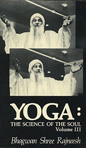 9780880506793: Yoga: The Science of the Soul: 003