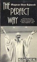 Imagen de archivo de The Perfect Way: Discourses a la venta por Time Tested Books