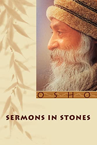 9780880509992: Sermons in Stones