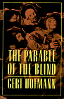 Beispielbild fr Parable of the Blind zum Verkauf von ThriftBooks-Atlanta