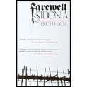 Immagine dell'editore per Farewell Sidonia venduto da ThriftBooks-Dallas