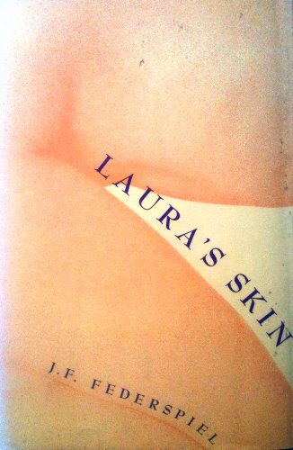 Stock image for Laura's Skin for sale by Books From California