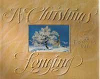 Stock image for A Christmas Longing for sale by Agape Love, Inc