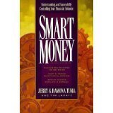 Smart Money: Why You Spend Money the Way You Do (9780880706643) by Tuma, Jerry