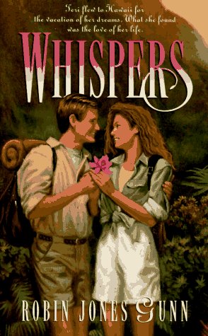 Whispers (Glenbrooke, Book 2) (9780880707558) by Gunn, Robin Jones