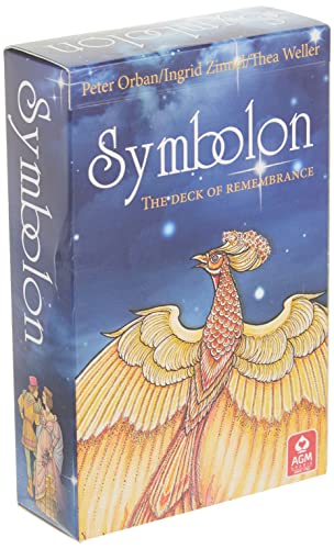 9780880797252: Symbolon