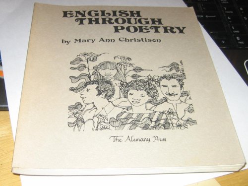 English Through Poetry